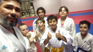 karate-do-venha-fazer-parte-dessa-familia