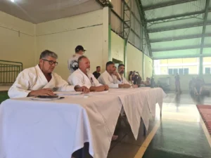 karate-do-venha-fazer-parte-dessa-familia10