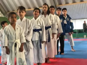 karate-do-venha-fazer-parte-dessa-familia11