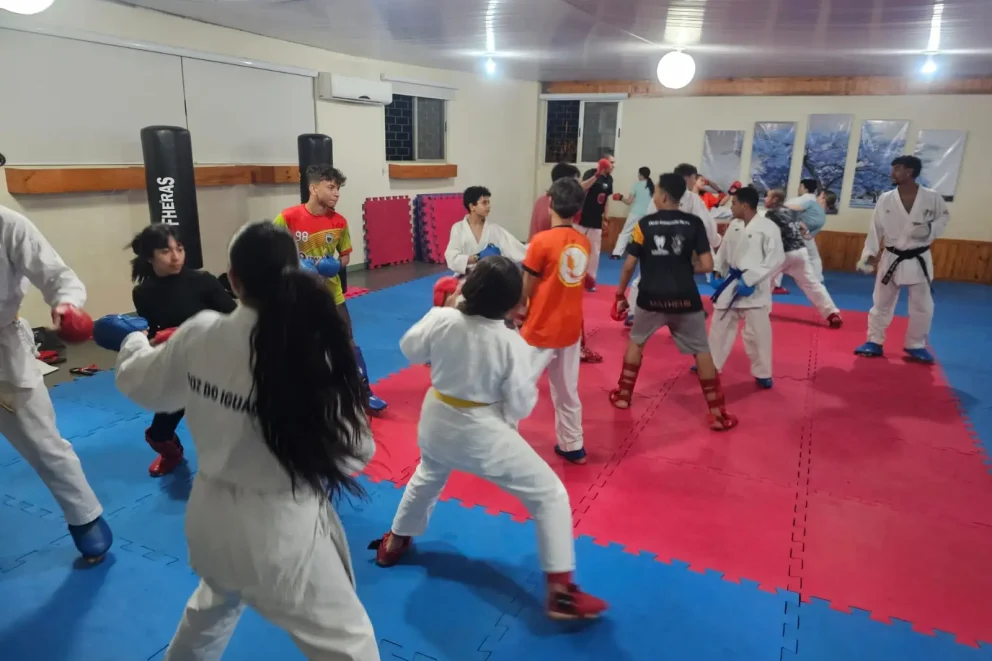 akfi-treino-especial-preparatorio-para-o-Parana-Combate1
