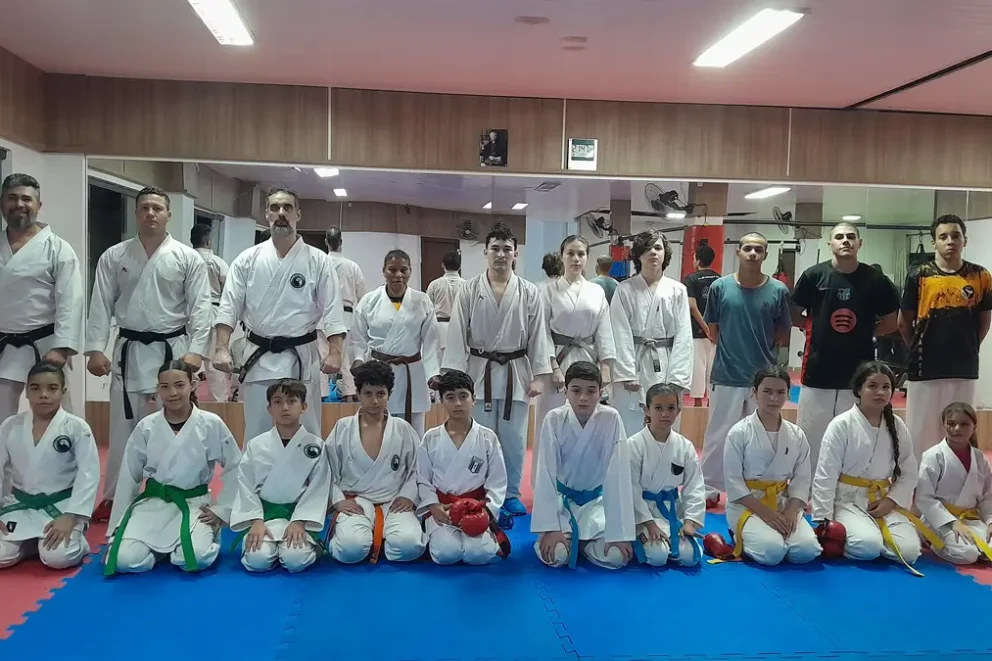 akfi-treino-interdojos14
