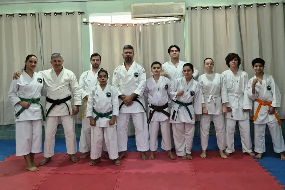 exame-de-faixa-AKFI-reune-atletas-dos-dojos-em-dia-especial-de-superacao-e-conquista46