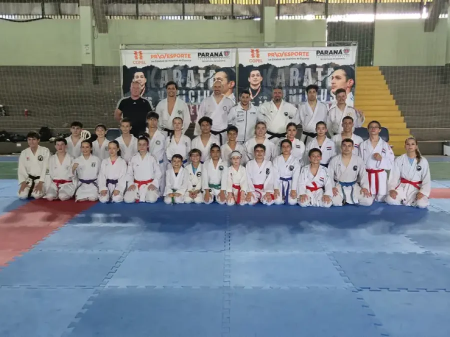 treinamento-karate-vinicius-figueira-foz-do-iguacu-akfi-2025-31